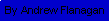 Text Box: By Andrew Flanagan