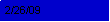 Text Box: 2/26/09