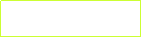 Text Box: Project Guidelines