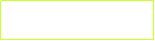 Text Box: Special:  Lecture Notes