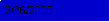 Text Box: 2/26/2008