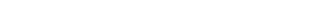 Text Box: Video Games Studies: